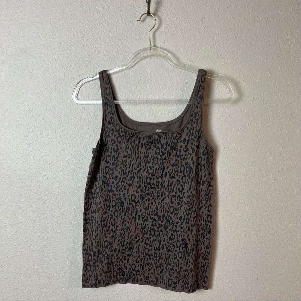 Soma The Fabulous Cami Size Large